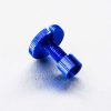 Kabeljusterare Standard PRO BOLT Blue – miniatyr 1