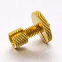 Kabeljusterare Standard PRO BOLT