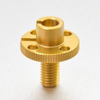 Kabeljusterare Standard PRO BOLT