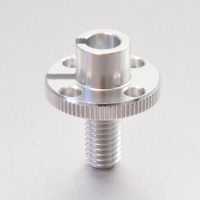 Kabeljusterare Standard PRO BOLT