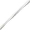 Kabelkanal 10x10 mm 30 m PVC vidaXL 10 x 10 mm 30 m – miniatyr 8