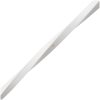 Kabelkanal 25x25 mm 10 m PVC vidaXL 25 x 25 mm 10m – miniatyr 8