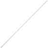 Kabelkanal 25x25 mm 30 m PVC vidaXL 25 x 25 mm 30m – miniatyr 4