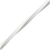 Kabelkanal 30x20 mm 30 m PVC vidaXL 30 x 20 mm 30 m – miniatyr 8