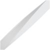 Kabelkanal 33x33 mm 30 m PVC vidaXL 33 x 33 mm x 30 m – miniatyr 8