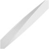 Kabelkanal 40x25 mm 10 m PVC vidaXL 40 x 25 mm 10 m – miniatyr 8