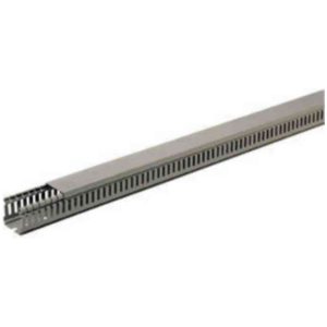 KABELKANAL 4/6-60X80