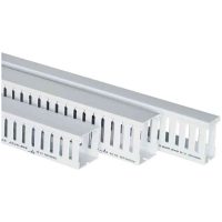 KABELKANAL H-FRI 25X75EHF-P2575