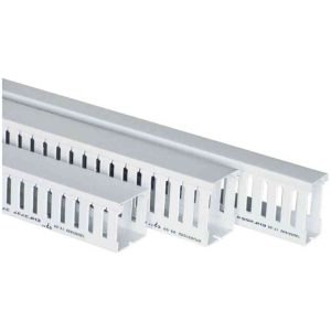 KABELKANAL H-FRI 25X75EHF-P2575