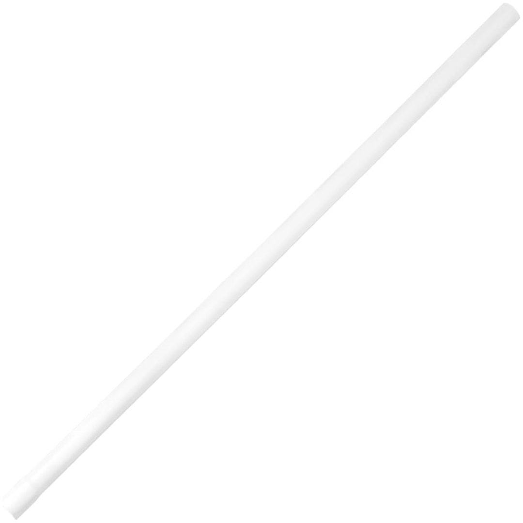 Kabelkanal med klämmor PVC vidaXL 20 mm 10 m – bild 2
