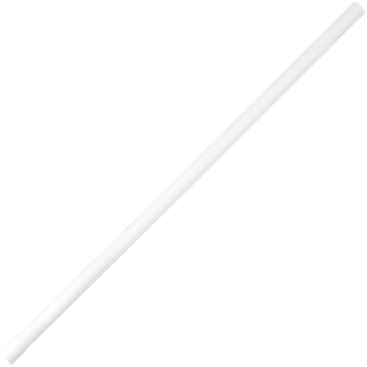 Kabelkanal med klämmor PVC vidaXL 20 mm 10 m – bild 2