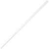 Kabelkanal PVC vidaXL 25 mm 10 m – miniatyr 2