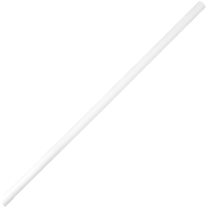 Kabelkanal PVC vidaXL 25 mm 10 m – bild 2