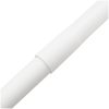 Kabelkanal PVC vidaXL 25 mm 10 m – miniatyr 4