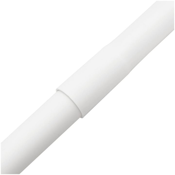 Kabelkanal PVC vidaXL 25 mm 10 m – bild 4
