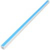 Kabelkanal självhäftande 33x33 mm 10 m PVC vidaXL 33 x 33 mm x 10 m – miniatyr 2