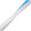 Kabelkanal självhäftande 60x40 mm 10 m PVC vidaXL 60 x 40 mm 10 m – miniatyr 7