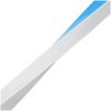 Kabelkanal självhäftande 60x60 mm 30 m PVC vidaXL 60 x 60 mm 30 m – miniatyr 7