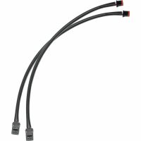 kabelkit Förlängning NAMZ