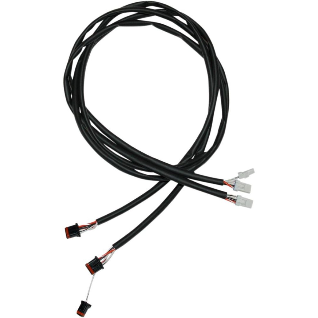 kabelkit Förlängning NAMZ HARNESS EXT TBW 14+FL