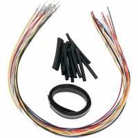 kabelkit Förlängning NAMZ