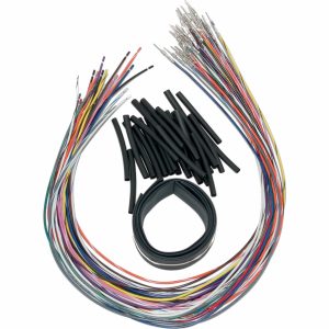 kabelkit Förlängning NAMZ