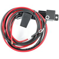 Kabelkit Mo. Lock NFC MOTOGADGET