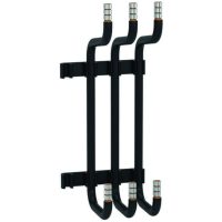 KABELKIT VERT FLEX RESI9 10MM2A9XPV3125