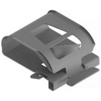 KABELKLÄMMA 0° 100-PACK