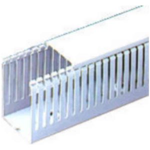 KABELK.M.LOCK 40X80MM T1-E4080T1-E