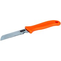KABELKNIV 200 MM (6 pack) BAHCO