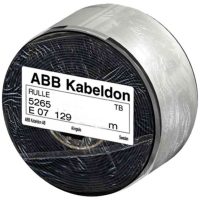 KABELMANTEL RULLE 2