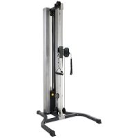 Kabelmaskin fristående Master Fitness