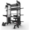 Kabelmaskin/Multirack LX40 Steel Master Fitness – miniatyr 2