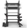 Kabelmaskin/Multirack LX40 Steel Master Fitness – miniatyr 3
