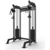 Kabelmaskin/Multirack LX40 Steel Master Fitness – miniatyr 1