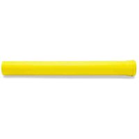 KABELR. PVC 110/103 SRS TÄT GU