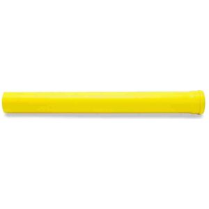 KABELR. PVC 110/103 SRS TÄT GU