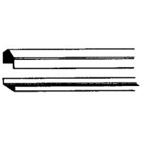 KABELRÄNNA AKK-22