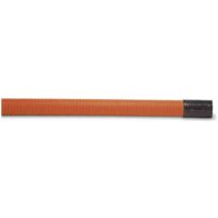 KABELRÖR DV 110/98 ORANGE TÄTPP KABELRÖR DV