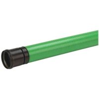 KABELRÖR TRIPLA 110 GRÖN 8622403