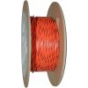 Kabelrulle Oem Färgad Orange NAMZ – miniatyr 2