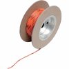 Kabelrulle Oem Färgad Orange NAMZ – miniatyr 1