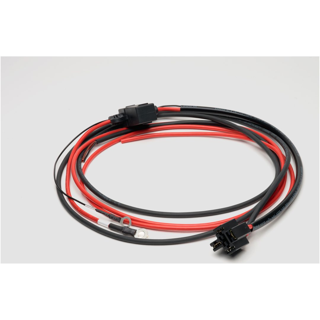 Kabelsats Mo.lock Nfc MOTOGADGET