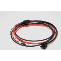 Kabelsats Mo.lock Nfc MOTOGADGET