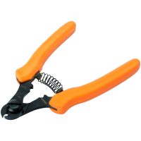 KABELSAX 165 MM BAHCO