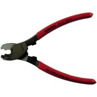 Kabelsax 165mm Scan Modell Sb KNIPEX