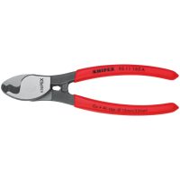 Kabelsax 165mm Scan Modell Sb KNIPEX