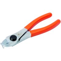 KABELSAX 230 MM BAHCO