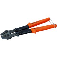 KABELSAX 250 MM BAHCO